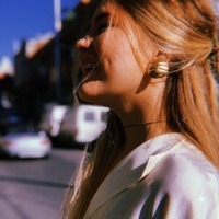 Тихонова Анечка