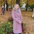 Сергеева Ирина