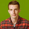Валерий Кузьмин