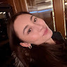 Кирьязиева София
