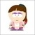 AnnaSh