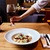 Zanini Restaurants