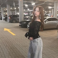 Николаева Виктория