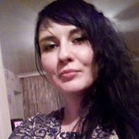 Раиса Вишнякова