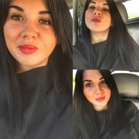 Nata Sha