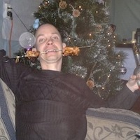 Ярмышев Руслан