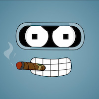 Bender
