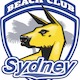 Sydney Beach Club