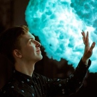 Орлов Борис