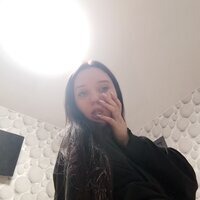 Карина Кадочкина