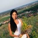 Алина Бобова