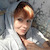 Нина Баукова