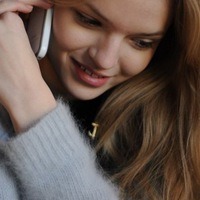 Егорова Алёна