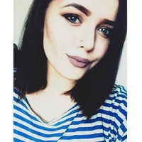 Михайлова Алена