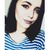 Михайлова Алена