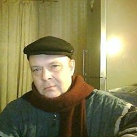 Dmitry Shostka