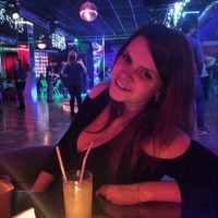 Fannygirl Ириша