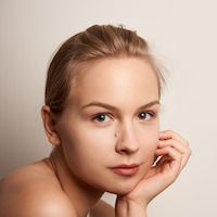 Агата
