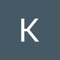 Ксения Титова