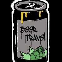 Beer Travel