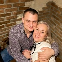 Дороднева Татьяна