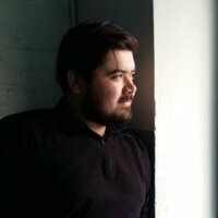 Федор Закиров