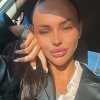 Кондратьева Юлия