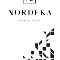 Nordeka