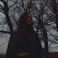 Польшакова Арина