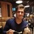 Tanveer Poonawala
