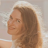 Катерина