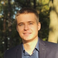 Евгеньевич Олег