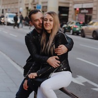 Роман