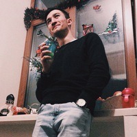 Bloodz Gangsta