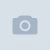 Лощилина Анжелика