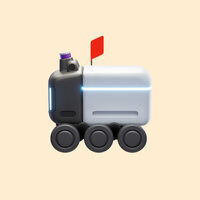 Кира Брагина