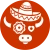 La Cucaracha