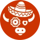 La Cucaracha