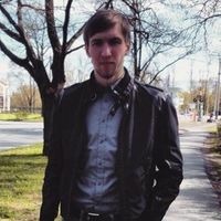 Евгений Ковалёв