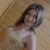 Ивановская Ирина