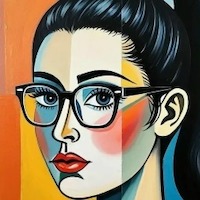 Сергеевна Александра