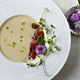 Анастасия Crab