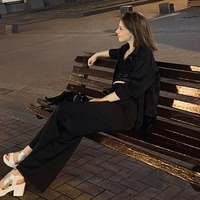 Брагина Катя