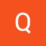 Qwerty 007