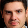 Андрей Кулаков