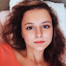 Olga Strunova
