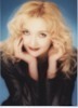 Светлана Юркова