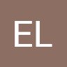 EL F