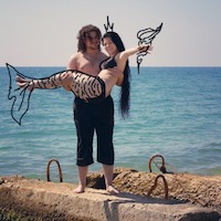 Mihail M.
