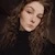 Елена Ханагян